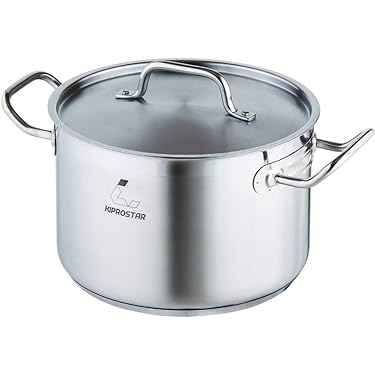 Amazon.co.jp 売れ筋ランキング: 寸胴鍋 の中で最も人気のある商品です