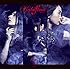 Kalafina「blaze（通常盤）」