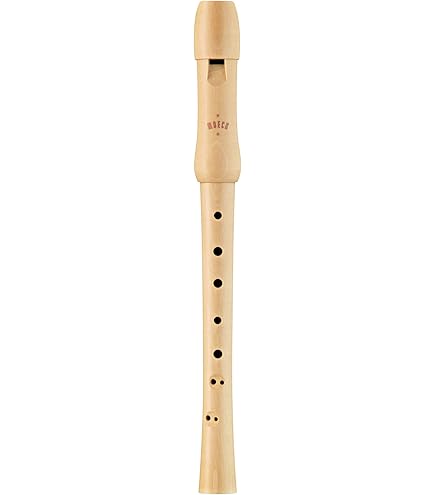 美品　極上杢目　MOECK　メック　ロッテンブルグ　アルトリコーダー　独奏　合奏 r-moeck_alto4308sam_l.jpg