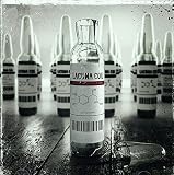 Dark Adrenaline (Australian Deluxe Edition)