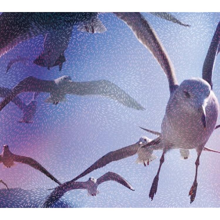 Amazon.co.jp: LUNATIQUE - 石野 卓球: ミュージック