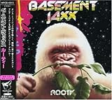 ���[�e�B�[