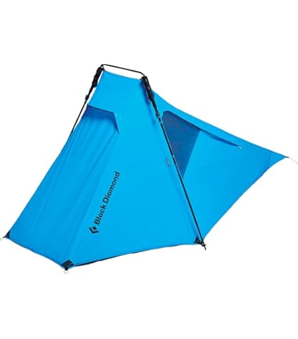 Amazon | 正規品 ヘルスポート ロフォーテン トレック 3 キャンプ