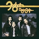 �i�C�g�E�V�t�g+1