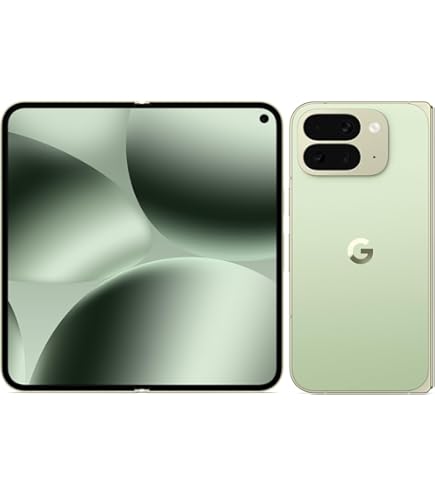 【未開封】 Google pixel10Pro 256GB moonstone Google Pixel 10 Pro 256GB (Unlocked) Moonstone GA10305-US