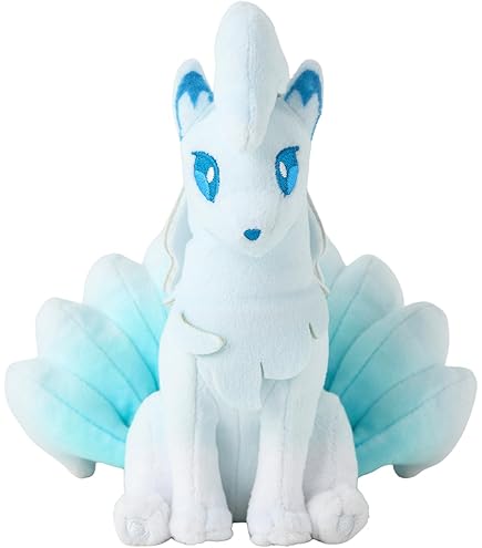 Amazon.co.jp: ポケモンセンターオリジナル 789 ぬいぐるみ Pokémon  