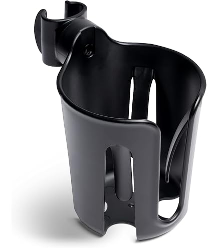 Amazon.co.jp: Stokke(ストッケ)【公式】YOYO ボード ブラック W28cm