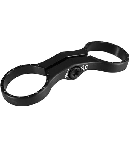 Amazon | SRAM(スラム) ETAP AXS BLIPBOX シフトコントロール