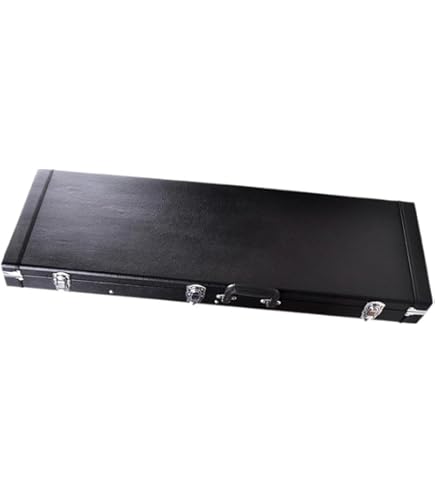 ピグノーズ　pignore　ストラップ、カポ、ケース付き 楽天市場】pignose ケースの通販