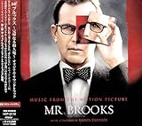 �wMr.�u���b�N�X�`�����Ȃ�E�l�S�`�x�I���W�i���E�T�E���h�g���b�N