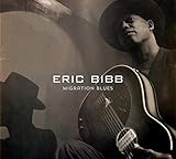 �}�C�O���C�V�����E�u���[�X