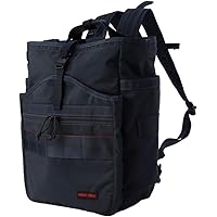 Amazon | [ブリーフィング] バックパック SW BACK PACK 16 WR