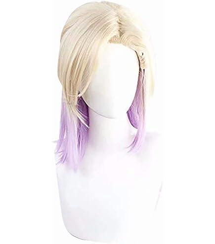 Amazon.co.jp: 【Sanjucos】ツイステ ケイト・ダイヤモンド