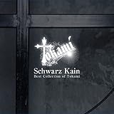Schwarz Kain