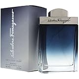 【フェラガモ】フェラガモ サブティール プールオム EDT・SP 50ml (並行輸入品)