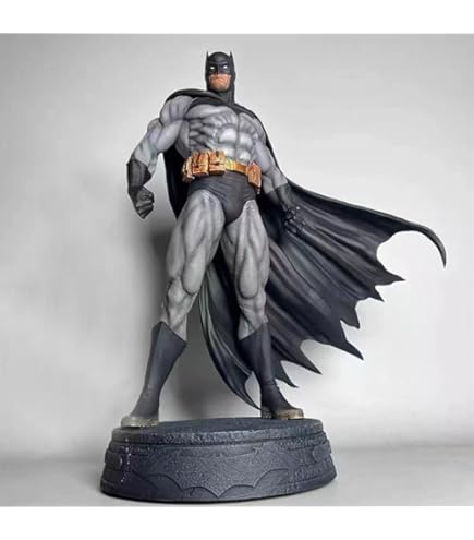 Amazon | UFC アクションフィギュア デラックス ホイス・グレイシー