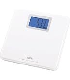 Amazon | 業務用デジタル体重計(検定品) WB-260A | TANITA | 体重・体