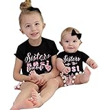Fabal SHORTS ベビー・ガールズ US サイズ: 6-12 Months カラー: ブルー