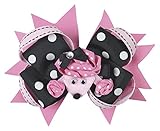 Bearington Collection ACCESSORY ベビー・ガールズ