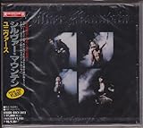 ���j���@�[�X