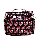 Ju-Ju-Be Hello Kitty B.F.F. - Hello Perky by Ju-Ju-Be [並行輸入品]