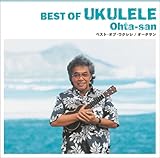 ��COLEZO!���x�X�g�E�I�u�E�E�N����