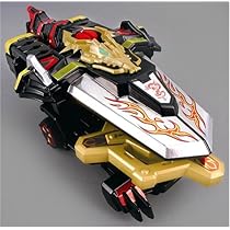 騎刃王 限定 影虎 騎刃王 限定 影虎 騎刃王 限定 影虎 影虎 騎刃