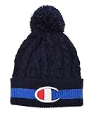 ピクニックマーケット (PICNIC MARKET) 帽子 produced by ミキハウストレード 23-9205-979 50cm 紺