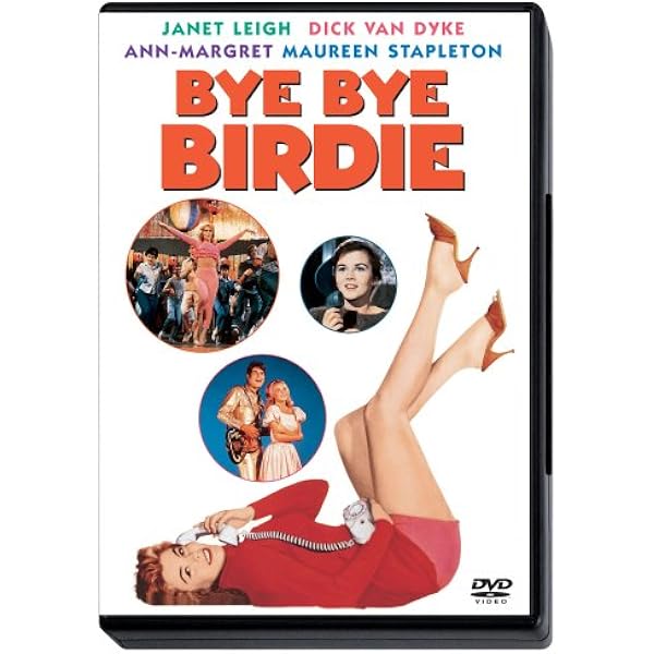 恋愛専科　DVD 復刻シネマライブラリー Amazon.co.jp: 恋愛専科 [DVD] : トロイ・ドナヒュー, スザンヌ・プレ