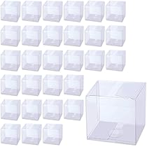 CNR+ 体験型クリアBOXセット CNR+ 体験型クリアBOXセット