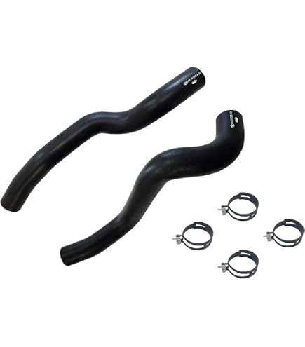Amazon | NISSAN (日産) 純正部品 ホース ラジエーター アツパー 品番