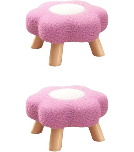 Amazon.co.jp: ミッフィー キッズチェア 椅子 スタジオクリップ