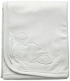 Kushies SLEEPWEAR ユニセックス・ベビー カラー: グレイ