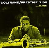 �R���g���[��