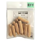 杉田エース 木ダボ PG-762
