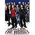 HiGH&LOW THE WORST EPISODE.O(Blu-ray)