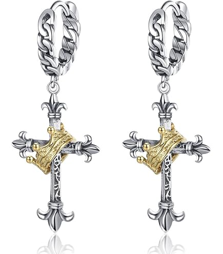 羽宮一虎のピアス(イヤリング) Amazon.co.jp: 東京リベンジャーズ 羽宮一虎のピアス