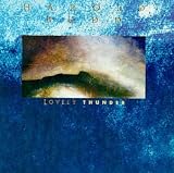 Lovely Thunder Lovely Thunder