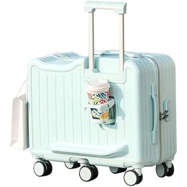 Amazon.co.jp 最新リリース: スーツケース の新着ランキングです。