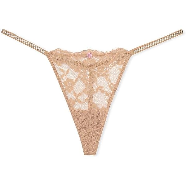 Amazon.co.jp: [Victoria's Secret] ヴィクトリアシークレット