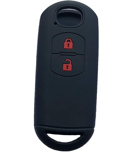 キーケース Amazon | 槌屋ヤック キーカバー スマートキーカバーMZ1 キルト