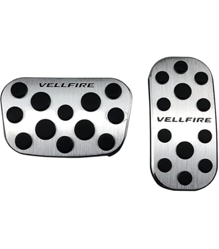 30ヴェルファイア フューエルリッド 給油口カバー Amazon | XIKER トヨタ ヴェルファイア 20系 30系 40系 専用