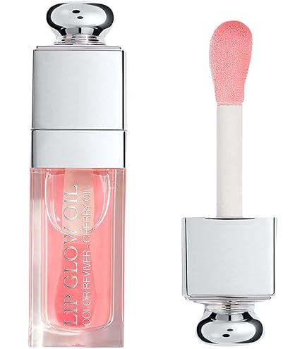 Amazon.co.jp: dior ディオール コスメ 保湿 アディクト リップ グロウ