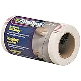 6 x 75 FBG修復ファブリック