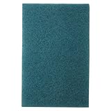 iHelp(アイヘルプ) 不織布磨きシート #600 SIP-3