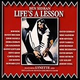 ���C�t�E�C�Y�E�A�E���b�X��