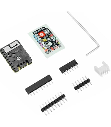 Amazon.co.jp: ワイツー USB 2.0対応 絶縁型デジタル入出力ボード 端子