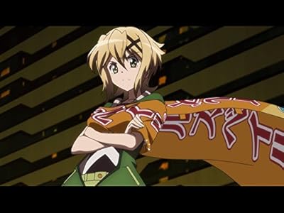 戦姫絶唱シンフォギア 壁紙まとめ アニメ壁紙cute2 新作アニメ壁紙まとめの扉