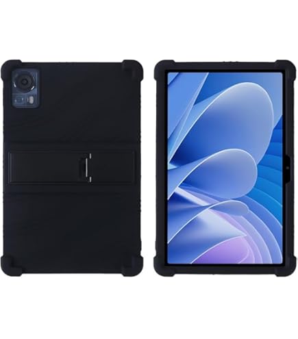 Amazon.co.jp: DOOGEE T30 Pro 11インチタブレットキーボードカバー