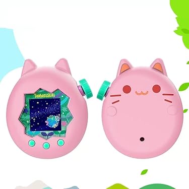 ADERERROR たまごっち スマホ用 Griptok Tetris セット ☆2023FW新作☆人氣☆ADERERROR☆Twin heart griptok (ADERERROR